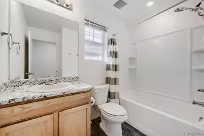 17809 E 103rd Avenue, Commerce City, CO 80022 - Photo 25