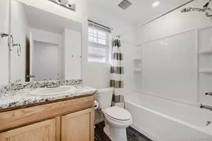 17809 E 103rd Ave, Commerce City, CO 80022 - Photo 25