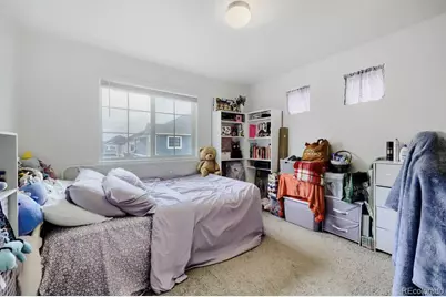 17809 E 103rd Avenue, Commerce City, CO 80022 - Photo 21