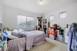 17809 E 103rd Ave, Commerce City, CO 80022 - Photo 21
