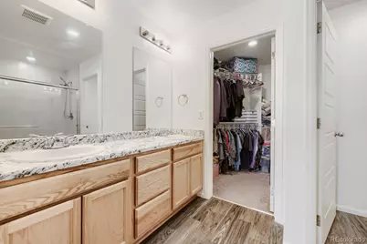 17809 E 103rd Avenue, Commerce City, CO 80022 - Photo 19
