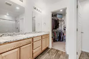 17809 E 103rd Ave, Commerce City, CO 80022 - Photo 19