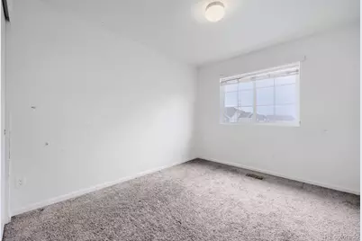 17809 E 103rd Avenue, Commerce City, CO 80022 - Photo 23