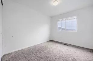 17809 E 103rd Ave, Commerce City, CO 80022 - Photo 23