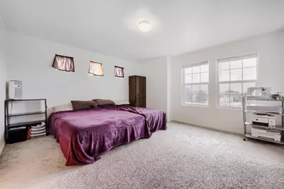 17809 E 103rd Avenue, Commerce City, CO 80022 - Photo 15