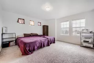 17809 E 103rd Ave, Commerce City, CO 80022 - Photo 15