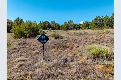 Tbd (Multi) Black Diamond Park, Walsenburg, CO 81089 - Photo 25