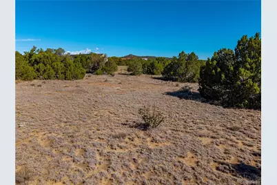 Tbd (Multi) Black Diamond Park, Walsenburg, CO 81089 - Photo 13