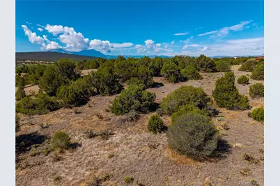 Tbd (Multi) Black Diamond Park, Walsenburg, CO 81089 - Photo 19