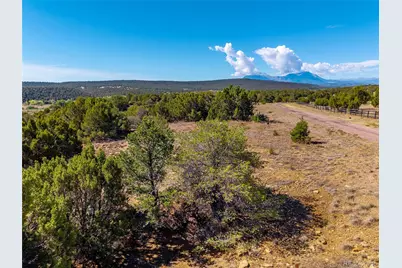 Tbd (Multi) Black Diamond Park, Walsenburg, CO 81089 - Photo 7