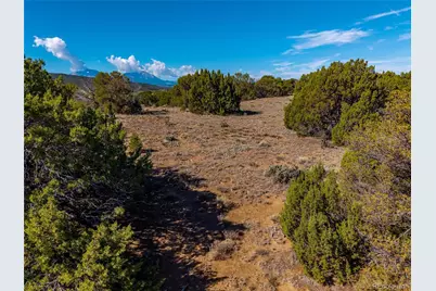 Tbd (Multi) Black Diamond Park, Walsenburg, CO 81089 - Photo 15