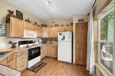 274 Folsom Dr, Como, CO 80432 - Photo 27