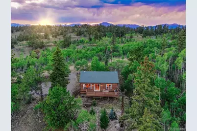 274 Folsom Dr, Como, CO 80432 - Photo 31