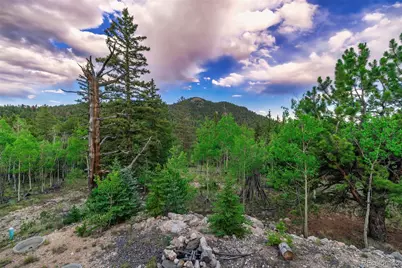 274 Folsom Dr, Como, CO 80432 - Photo 21