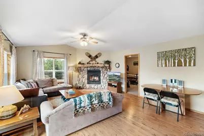 274 Folsom Dr, Como, CO 80432 - Photo 7