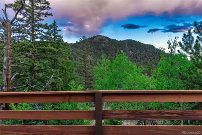 274 Folsom Dr, Como, CO 80432 - Photo 47