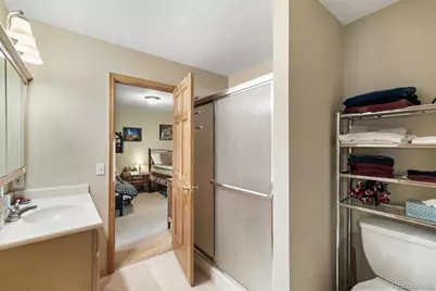 274 Folsom Dr, Como, CO 80432 - Photo 37