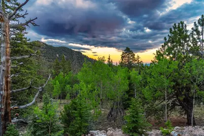 274 Folsom Dr, Como, CO 80432 - Photo 49