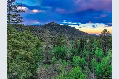 274 Folsom Dr, Como, CO 80432 - Photo 33