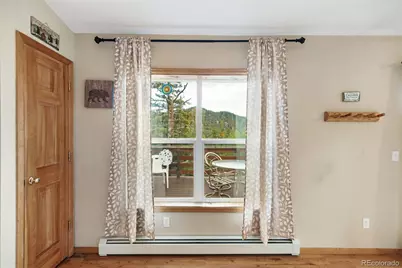 274 Folsom Dr, Como, CO 80432 - Photo 29