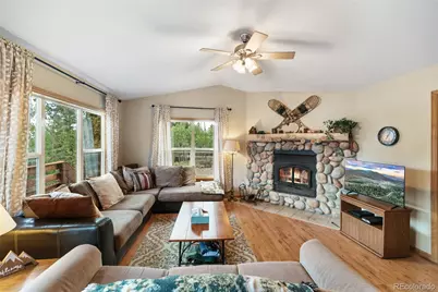 274 Folsom Dr, Como, CO 80432 - Photo 9