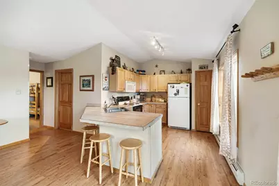 274 Folsom Dr, Como, CO 80432 - Photo 3