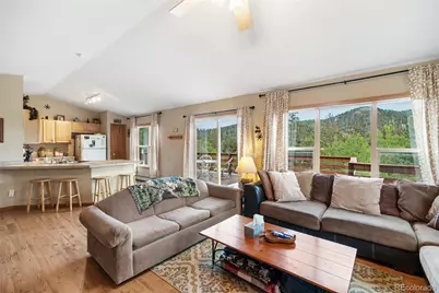 274 Folsom Dr, Como, CO 80432 - Photo 11