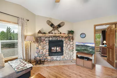 274 Folsom Dr, Como, CO 80432 - Photo 15