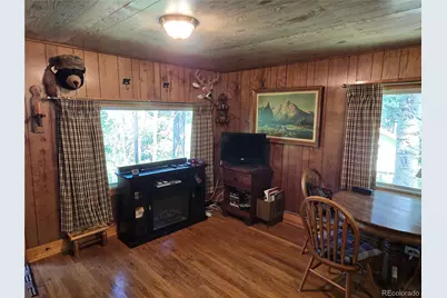 9626 State Highway 165, Rye, CO 81069 - Photo 13