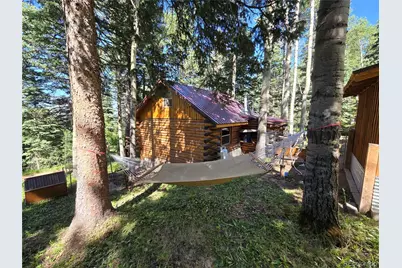 9626 State Highway 165, Rye, CO 81069 - Photo 23