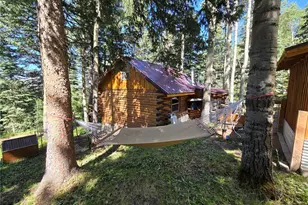 9626 State Hwy 165, Rye, CO 81069 - Photo 23