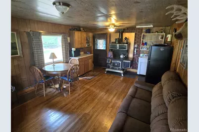 9626 State Highway 165, Rye, CO 81069 - Photo 11