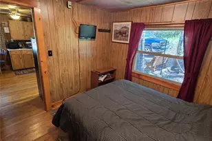 9626 State Hwy 165, Rye, CO 81069 - Photo 15
