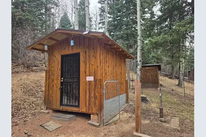 9626 State Highway 165, Rye, CO 81069 - Photo 27
