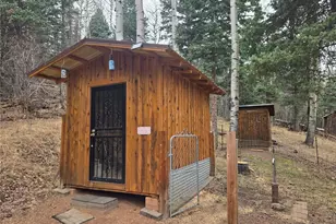 9626 State Hwy 165, Rye, CO 81069 - Photo 27