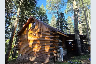 9626 State Highway 165, Rye, CO 81069 - Photo 25