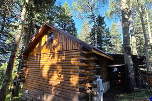 9626 State Hwy 165, Rye, CO 81069 - Photo 25