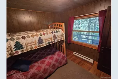 9626 State Highway 165, Rye, CO 81069 - Photo 17