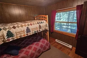 9626 State Hwy 165, Rye, CO 81069 - Photo 17