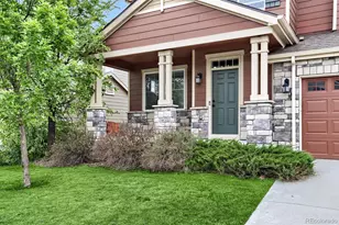 51 Stewart Way, Erie, CO 80516 - Photo 3
