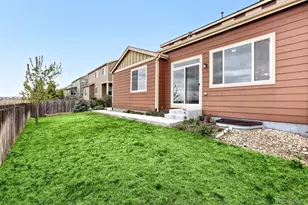 51 Stewart Way, Erie, CO 80516 - Photo 27