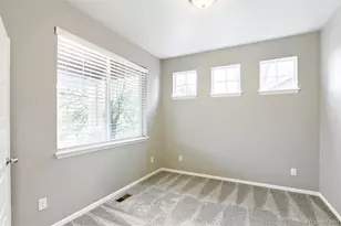 51 Stewart Way, Erie, CO 80516 - Photo 5
