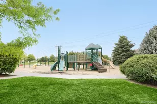 51 Stewart Way, Erie, CO 80516 - Photo 31