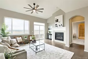 51 Stewart Way, Erie, CO 80516 - Photo 11