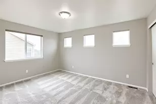 51 Stewart Way, Erie, CO 80516 - Photo 25