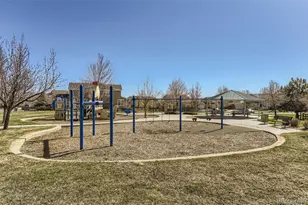 51 Stewart Way, Erie, CO 80516 - Photo 31