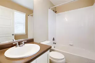 51 Stewart Way, Erie, CO 80516 - Photo 27