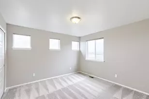 51 Stewart Way, Erie, CO 80516 - Photo 23