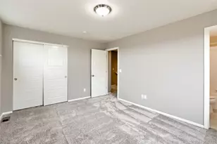 51 Stewart Way, Erie, CO 80516 - Photo 25