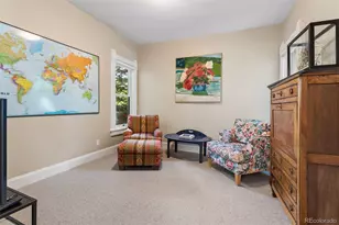 1875 S Clarkson St, Denver, CO 80210 - Photo 19